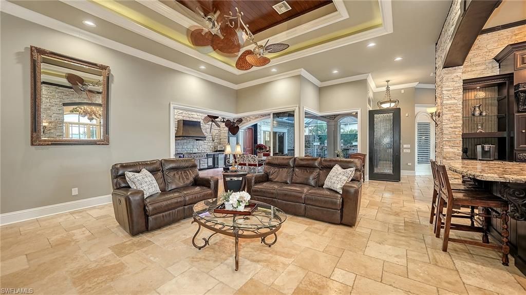 3866 Turtle Dove Blvd, Punta Gorda, FL 33950 Photo