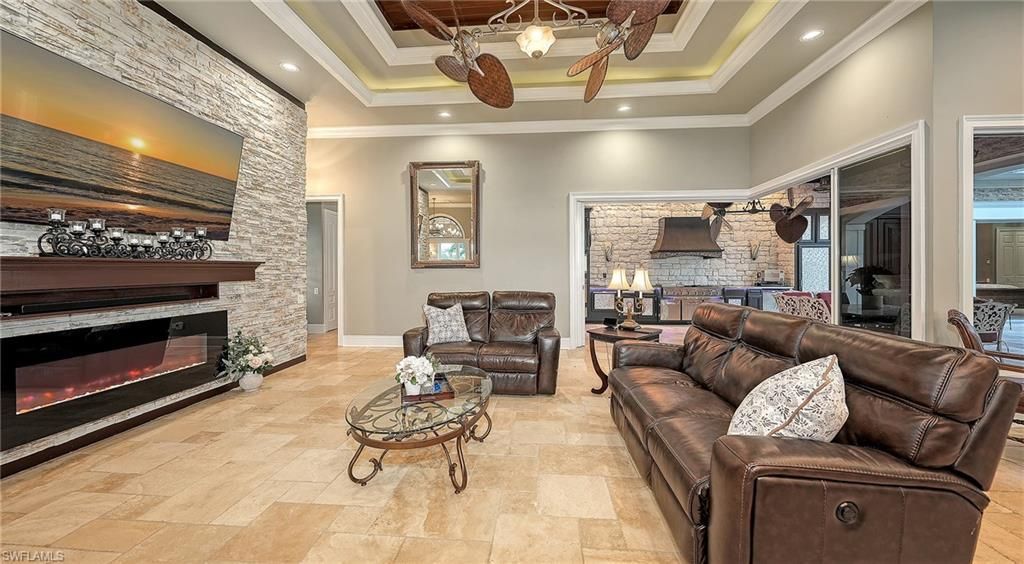 3866 Turtle Dove Blvd, Punta Gorda, FL 33950 Photo