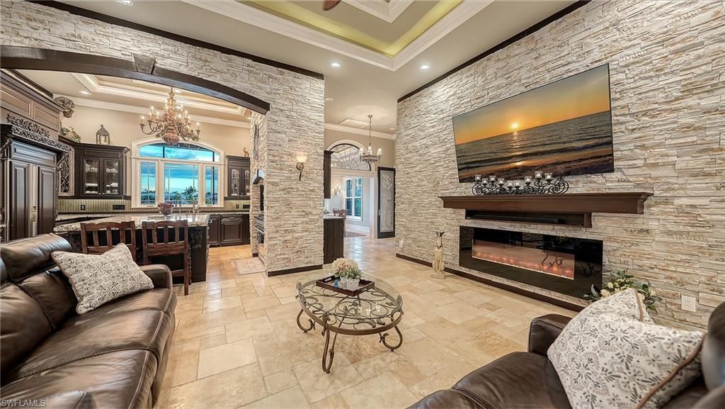 3866 Turtle Dove Blvd, Punta Gorda, FL 33950 Photo