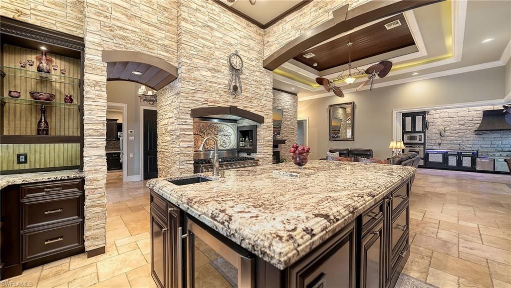 3866 Turtle Dove Blvd, Punta Gorda, FL 33950 Photo