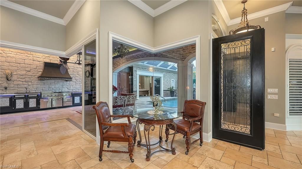 3866 Turtle Dove Blvd, Punta Gorda, FL 33950 Photo