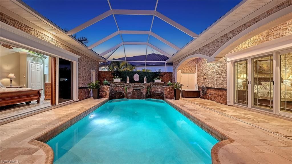 3866 Turtle Dove Blvd, Punta Gorda, FL 33950 Photo