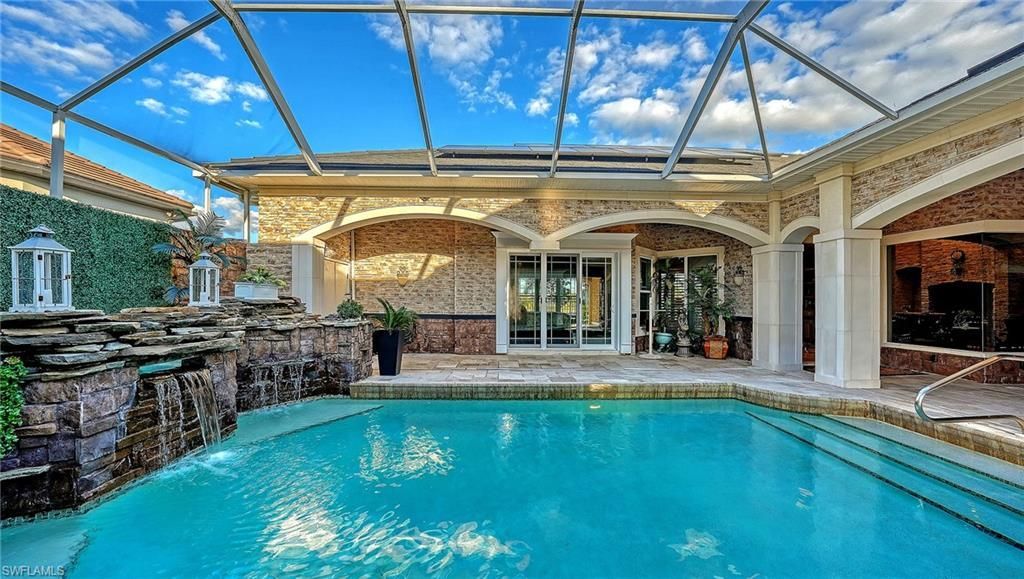 3866 Turtle Dove Blvd, Punta Gorda, FL 33950 Photo