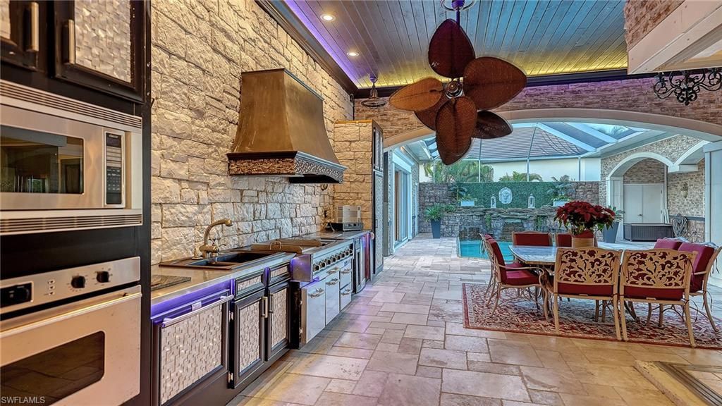 3866 Turtle Dove Blvd, Punta Gorda, FL 33950 Photo