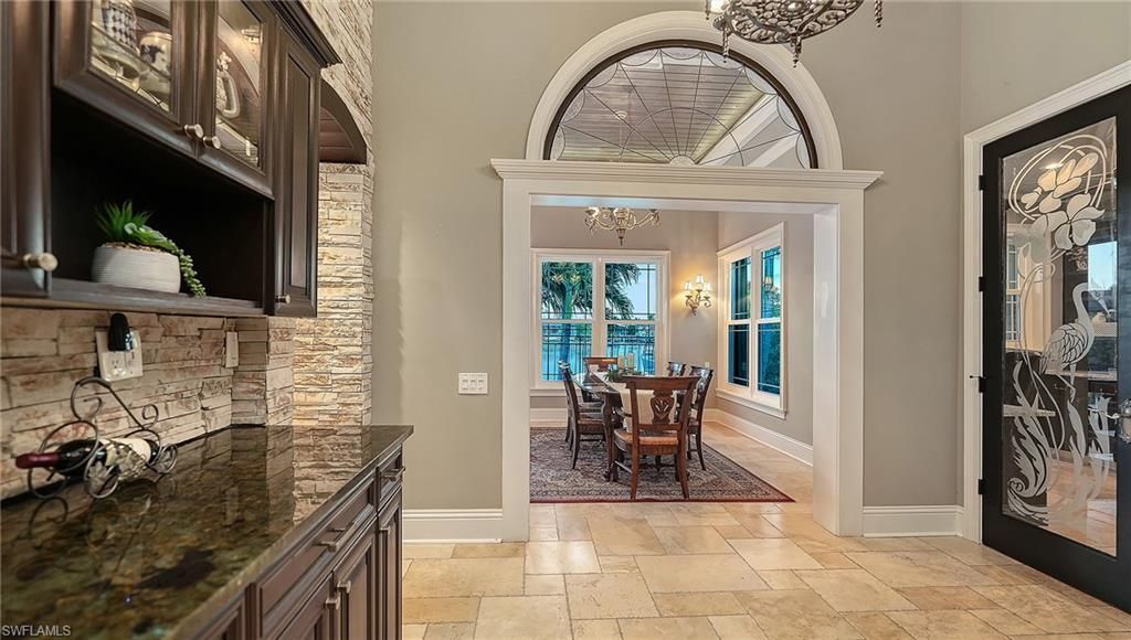 3866 Turtle Dove Blvd, Punta Gorda, FL 33950 Photo