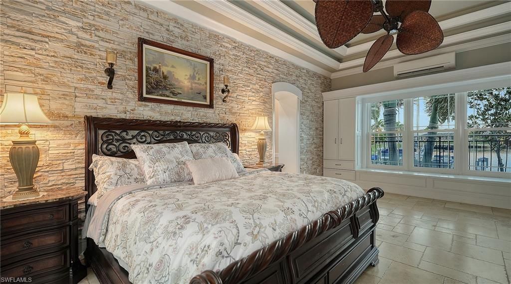 3866 Turtle Dove Blvd, Punta Gorda, FL 33950 Photo