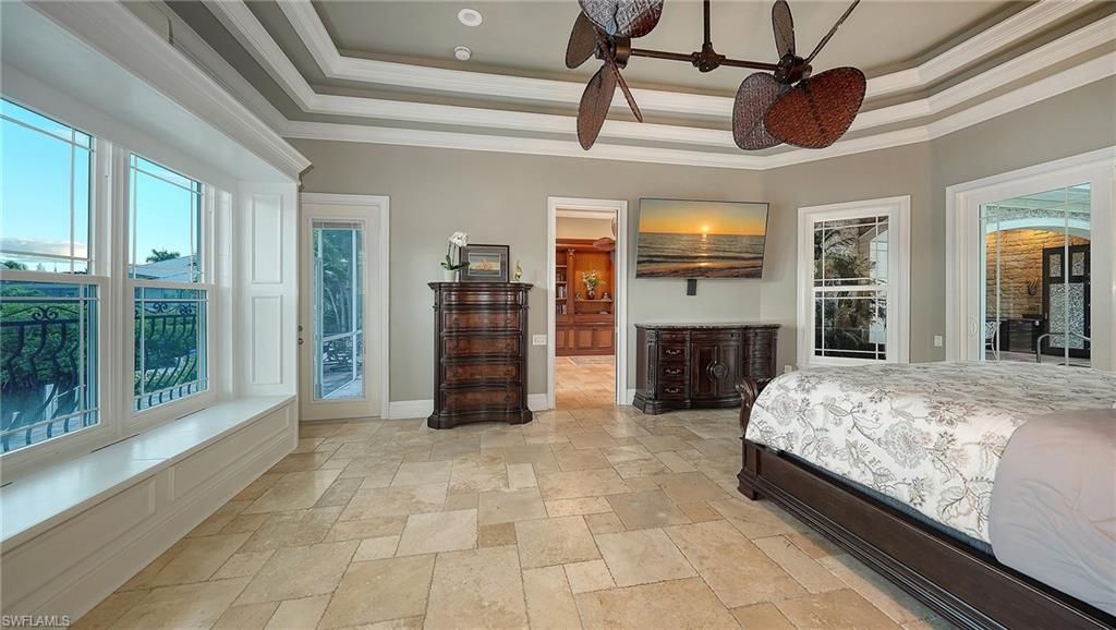 3866 Turtle Dove Blvd, Punta Gorda, FL 33950 Photo