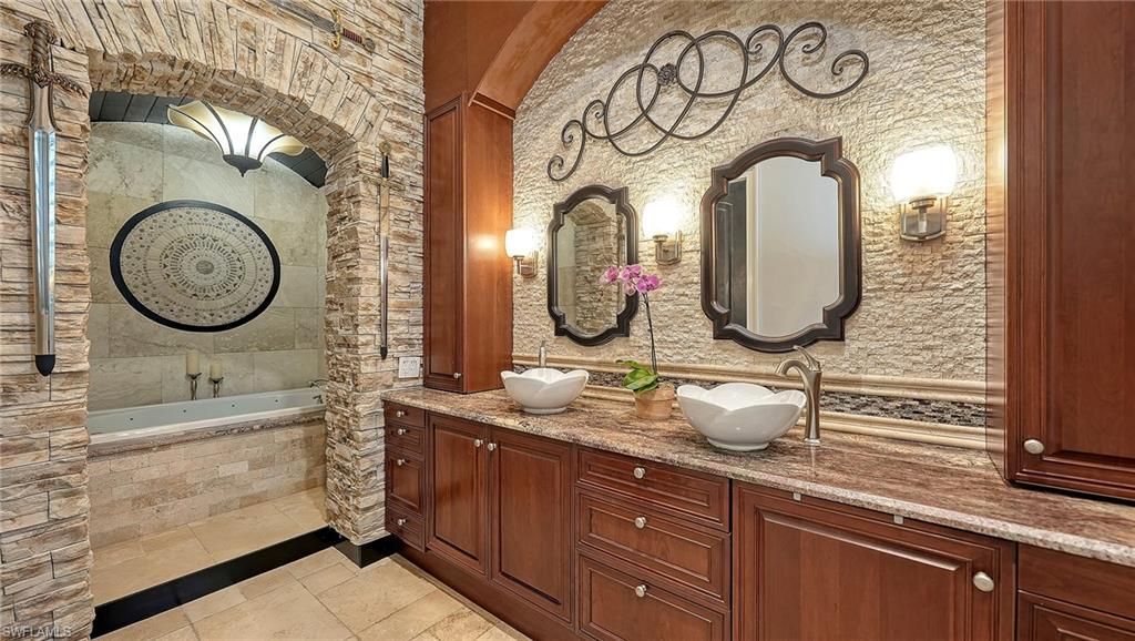 3866 Turtle Dove Blvd, Punta Gorda, FL 33950 Photo