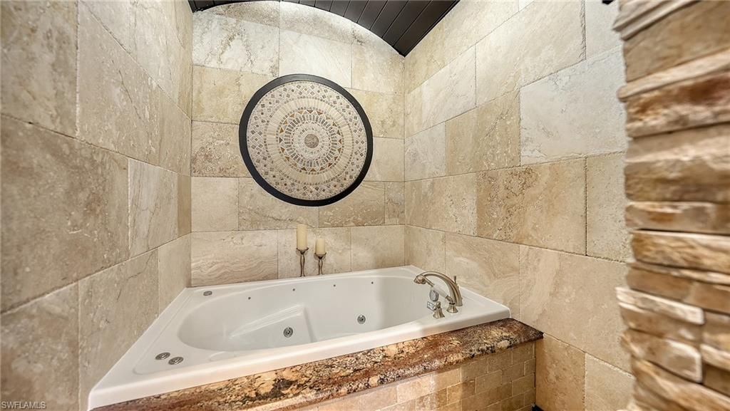 3866 Turtle Dove Blvd, Punta Gorda, FL 33950 Photo