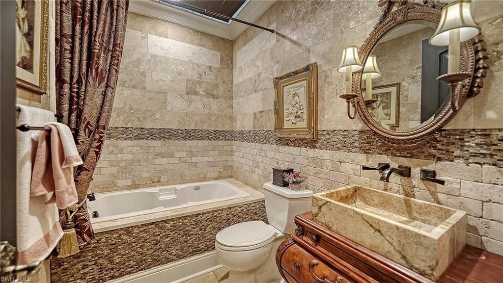 3866 Turtle Dove Blvd, Punta Gorda, FL 33950 Photo