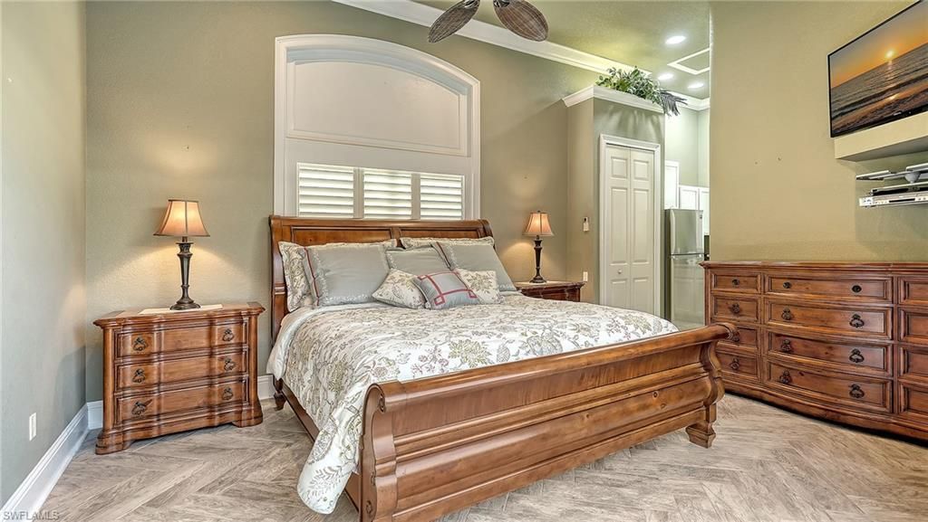 3866 Turtle Dove Blvd, Punta Gorda, FL 33950 Photo