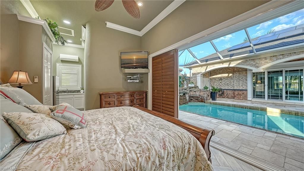 3866 Turtle Dove Blvd, Punta Gorda, FL 33950 Photo