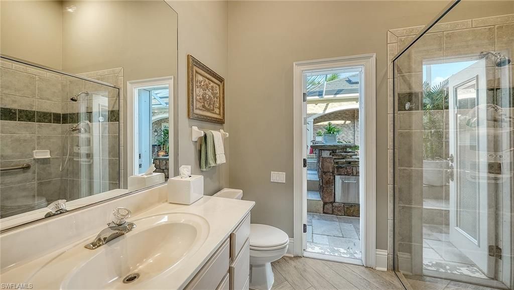 3866 Turtle Dove Blvd, Punta Gorda, FL 33950 Photo