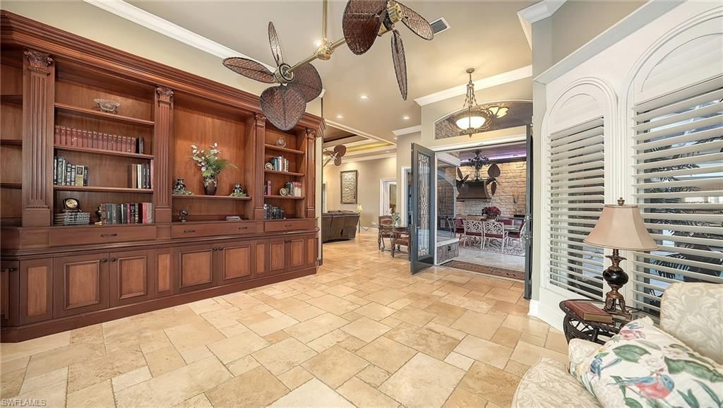 3866 Turtle Dove Blvd, Punta Gorda, FL 33950 Photo