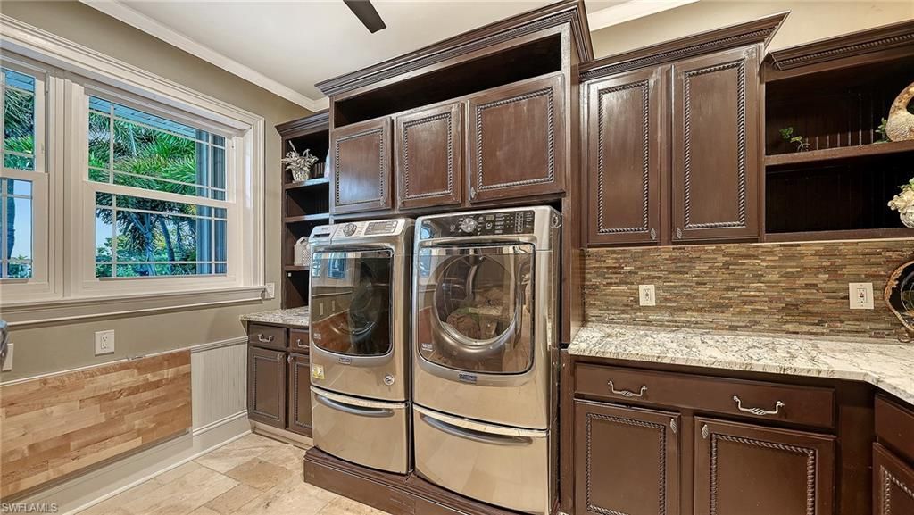 3866 Turtle Dove Blvd, Punta Gorda, FL 33950 Photo