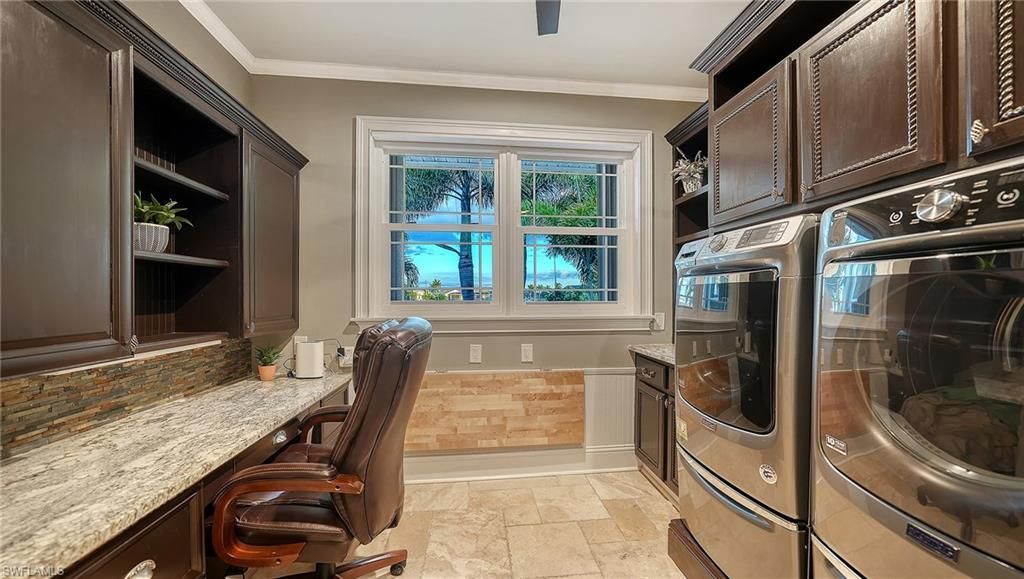 3866 Turtle Dove Blvd, Punta Gorda, FL 33950 Photo