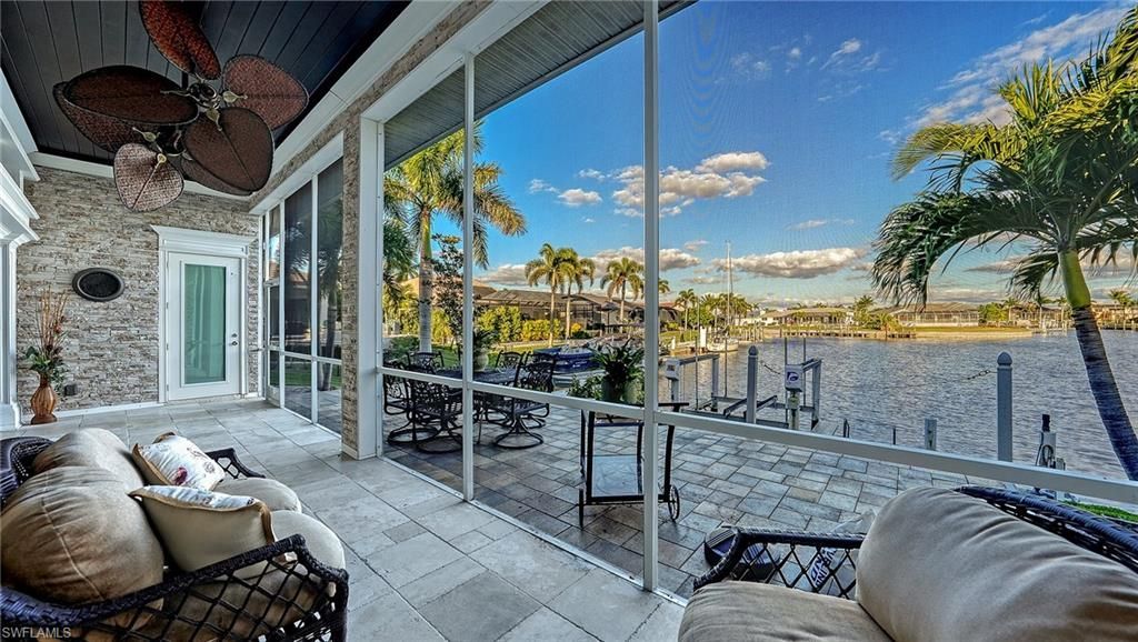 3866 Turtle Dove Blvd, Punta Gorda, FL 33950 Photo