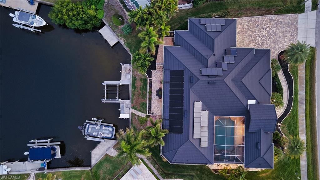 3866 Turtle Dove Blvd, Punta Gorda, FL 33950 Photo