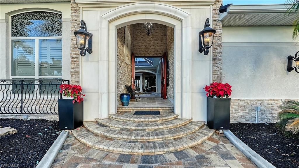 3866 Turtle Dove Blvd, Punta Gorda, FL 33950 Photo