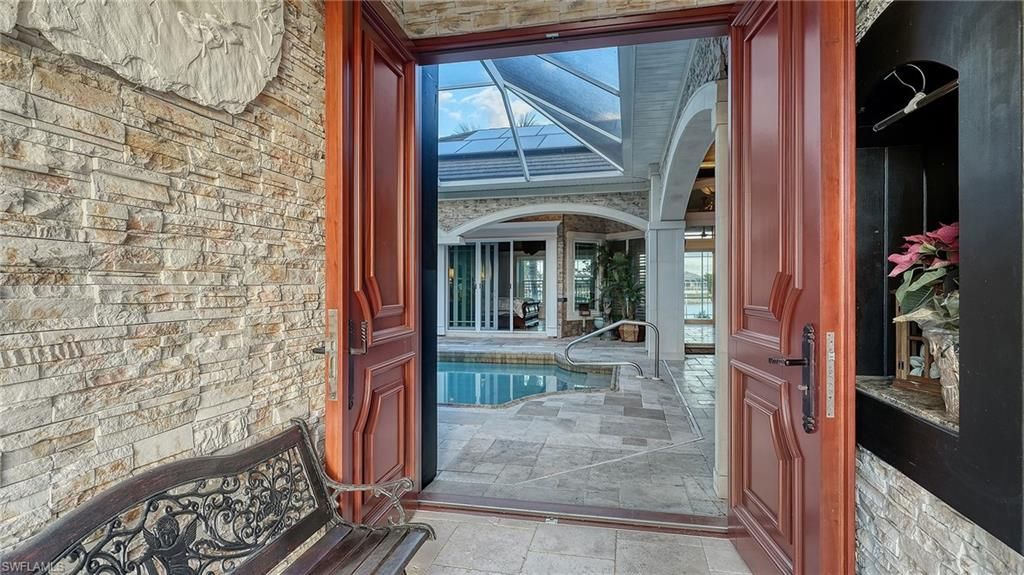 3866 Turtle Dove Blvd, Punta Gorda, FL 33950 Photo