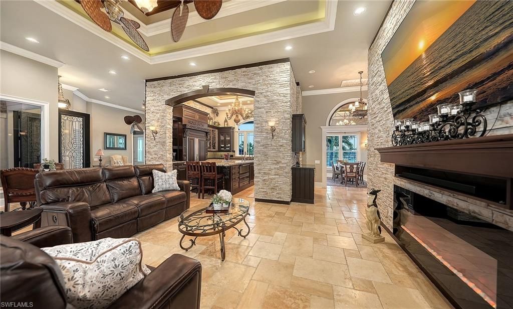 3866 Turtle Dove Blvd, Punta Gorda, FL 33950 Photo