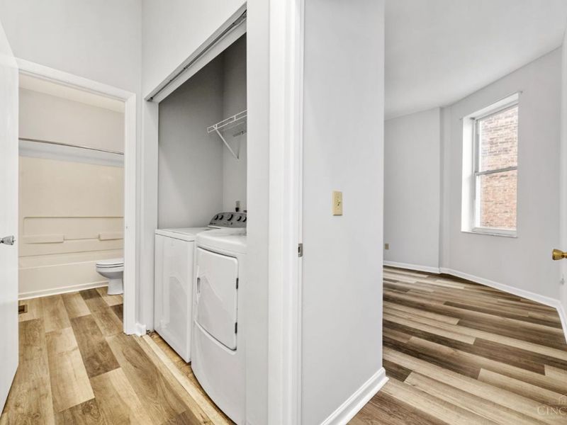 3213 Vine Street, Cincinnati, OH 45220 Photo 10