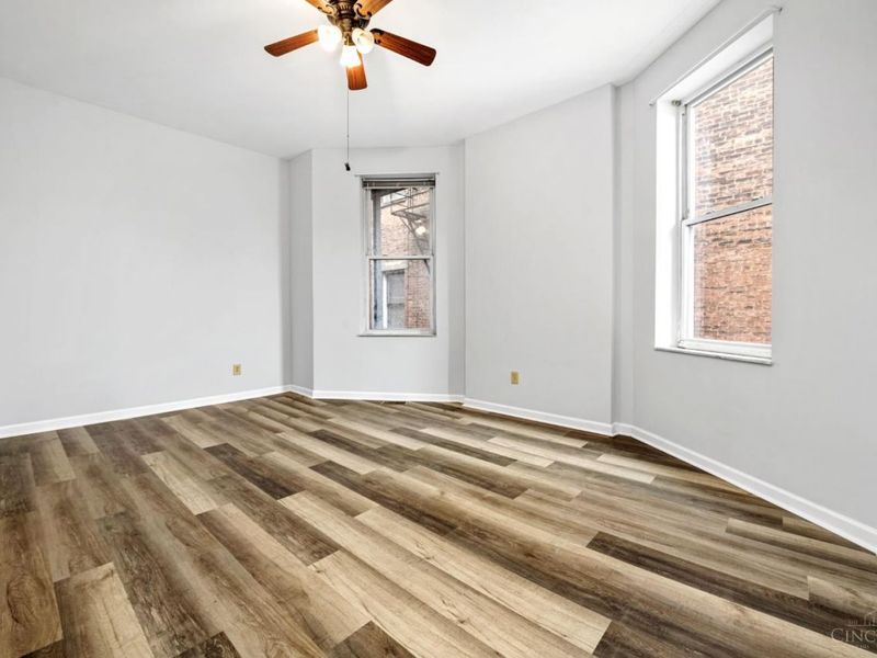3213 Vine Street, Cincinnati, OH 45220 Photo 11