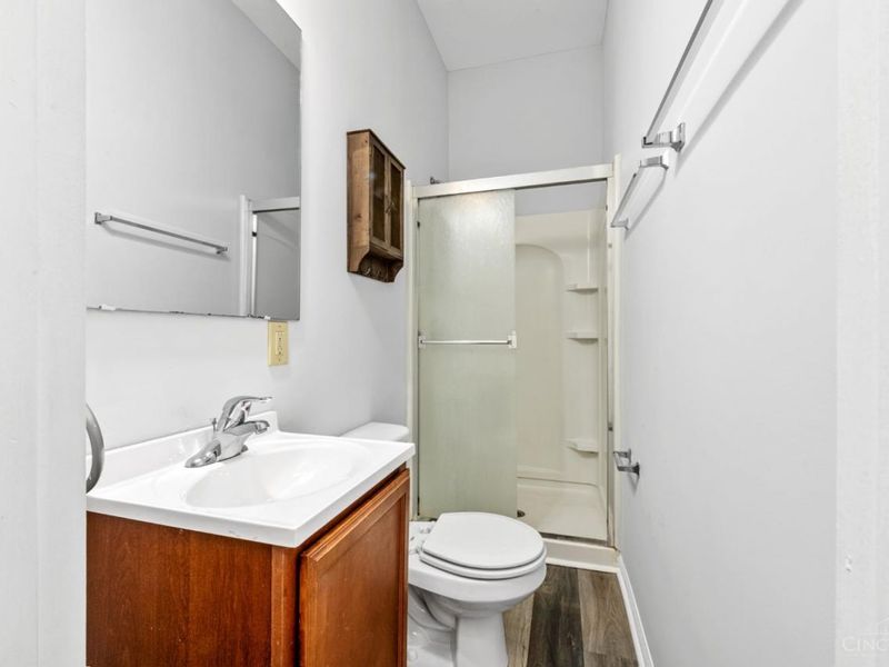 3213 Vine Street, Cincinnati, OH 45220 Photo 13