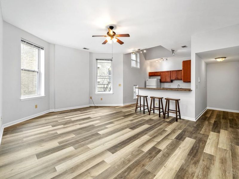 3213 Vine Street, Cincinnati, OH 45220 Photo 14