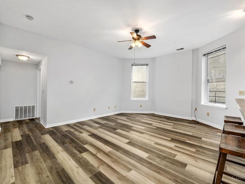 3213 Vine Street, Cincinnati, OH 45220 Photo 15