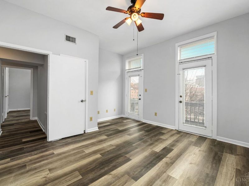 3213 Vine Street, Cincinnati, OH 45220 Photo 18