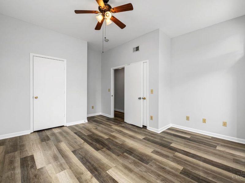 3213 Vine Street, Cincinnati, OH 45220 Photo 19