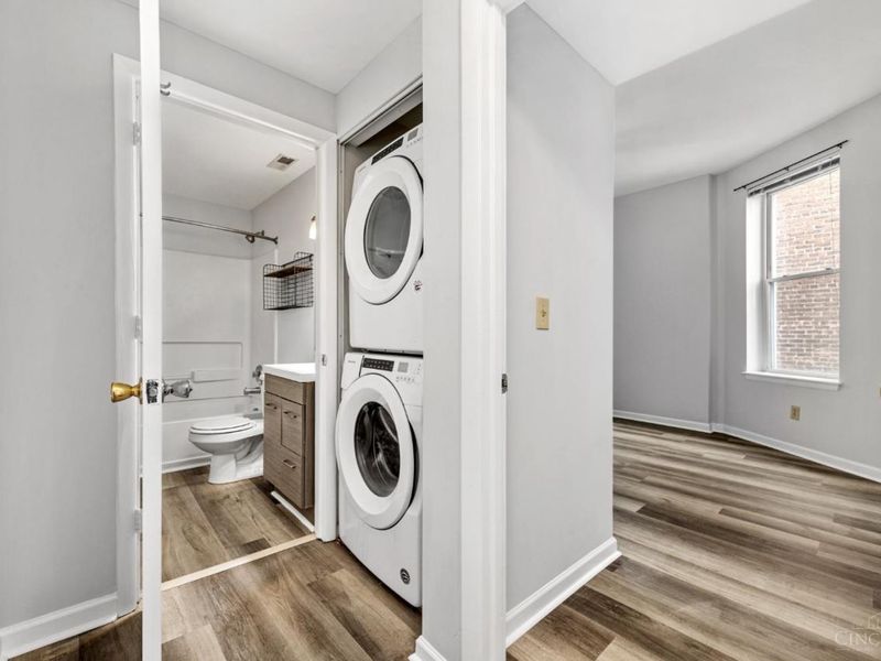 3213 Vine Street, Cincinnati, OH 45220 Photo 21