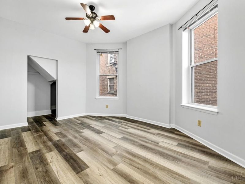 3213 Vine Street, Cincinnati, OH 45220 Photo 22