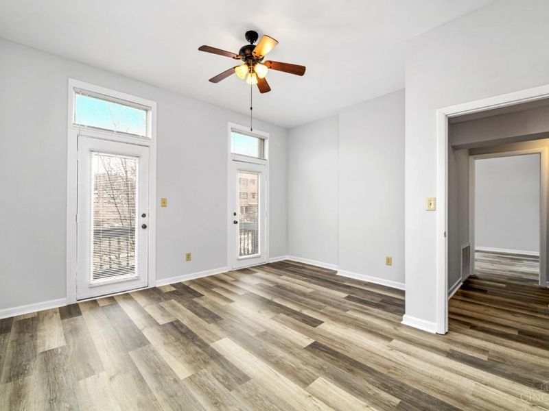 3213 Vine Street, Cincinnati, OH 45220 Photo 23