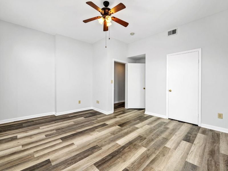 3213 Vine Street, Cincinnati, OH 45220 Photo 24