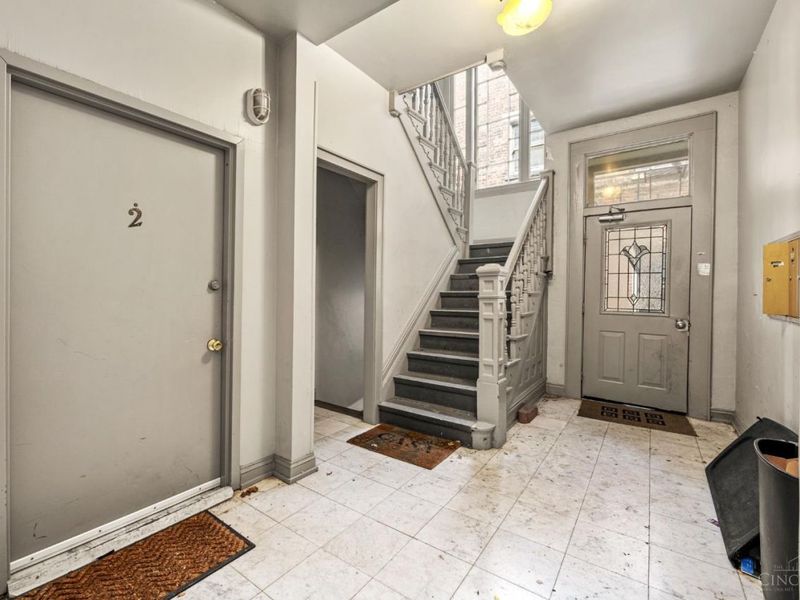 3213 Vine Street, Cincinnati, OH 45220 Photo 26