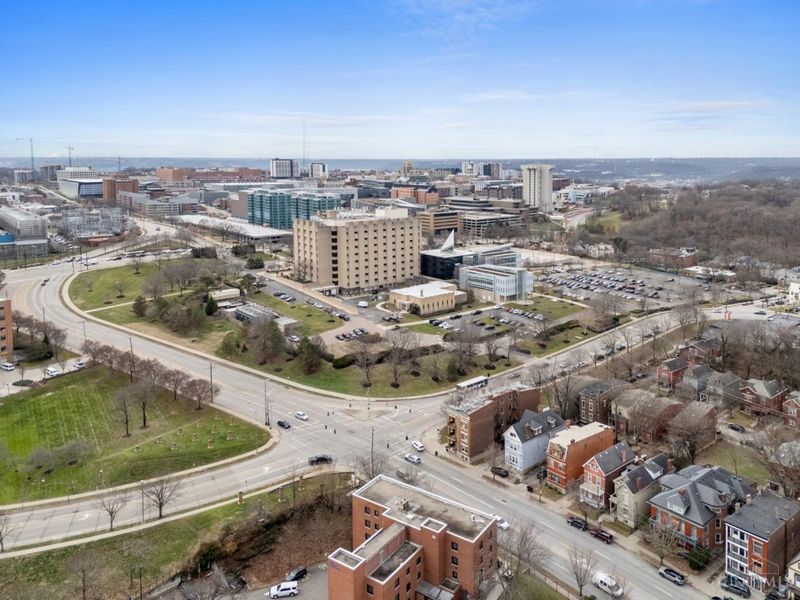 3213 Vine Street, Cincinnati, OH 45220 Photo 30