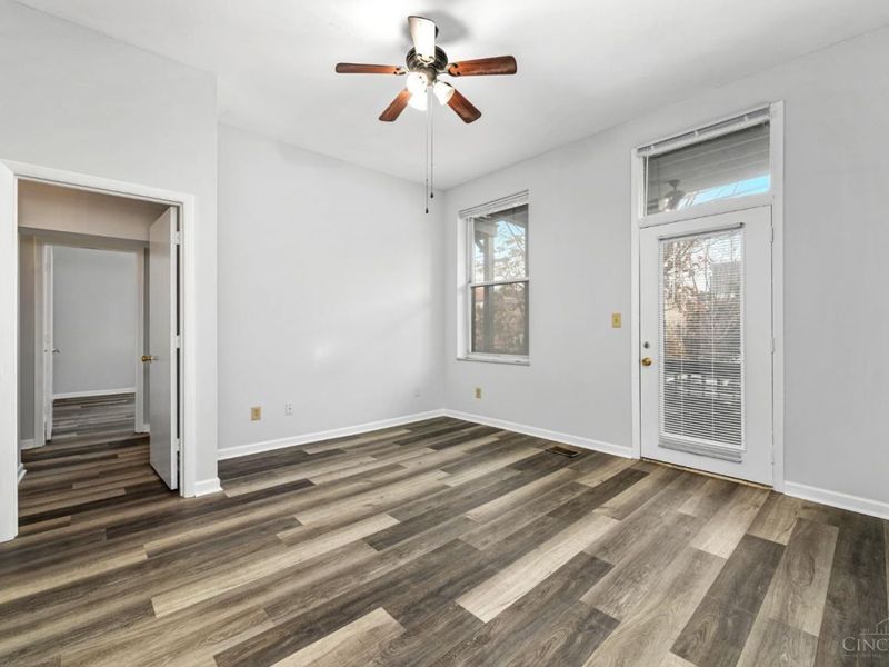 3213 Vine Street, Cincinnati, OH 45220 Photo 7