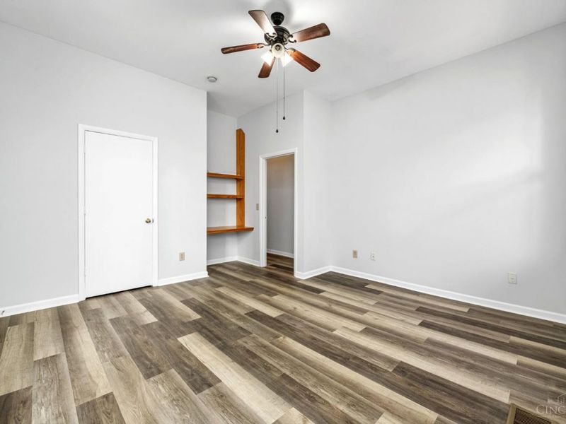 3213 Vine Street, Cincinnati, OH 45220 Photo 8