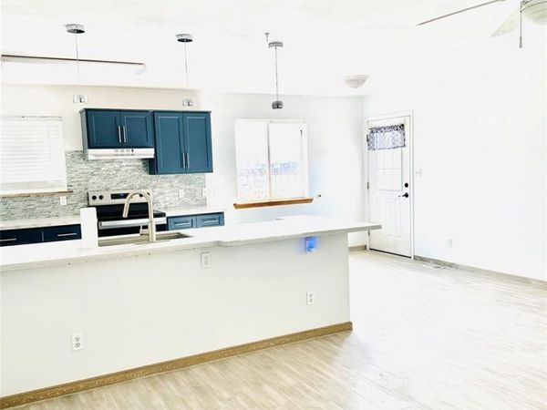 2832 Gold Place, Alamosa, CO 81101