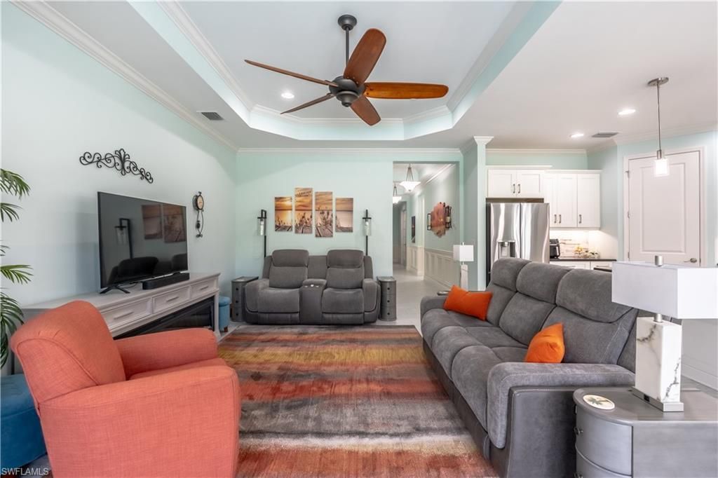 7590 Cypress Walk Dr, Fort Myers, FL 33966 Photo