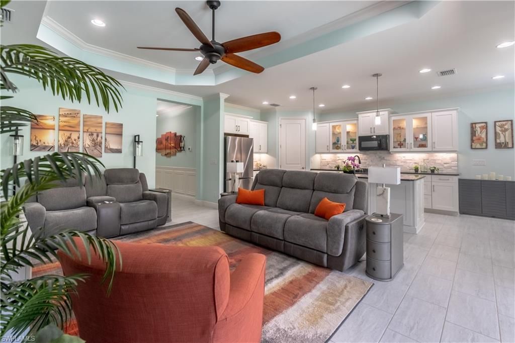 7590 Cypress Walk Dr, Fort Myers, FL 33966 Photo