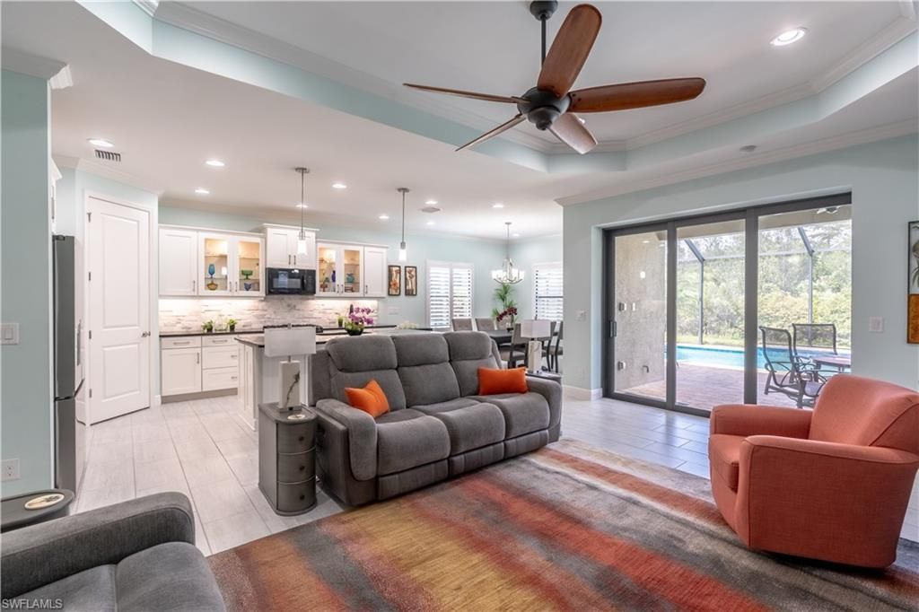 7590 Cypress Walk Dr, Fort Myers, FL 33966 Photo