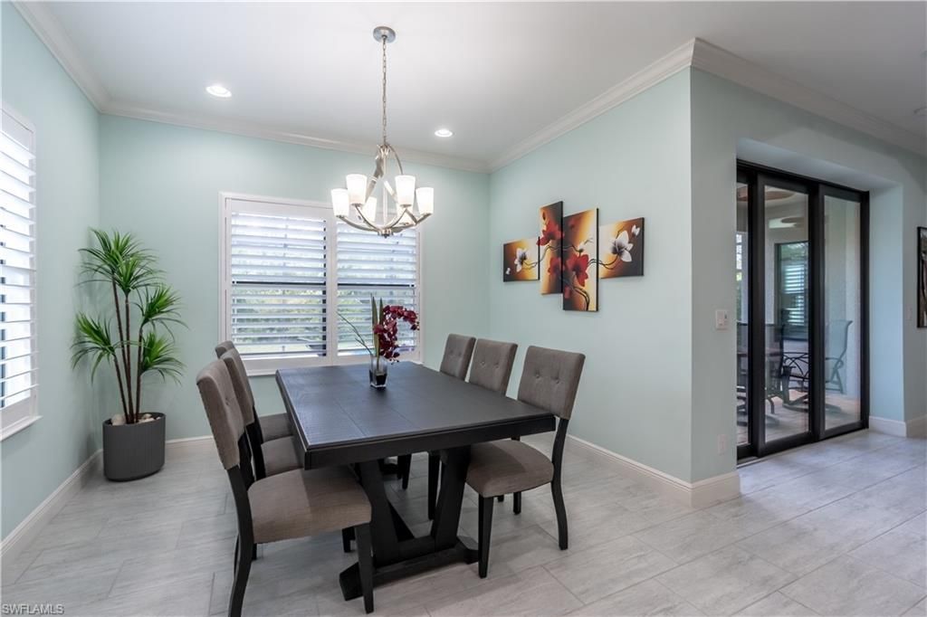 7590 Cypress Walk Dr, Fort Myers, FL 33966 Photo