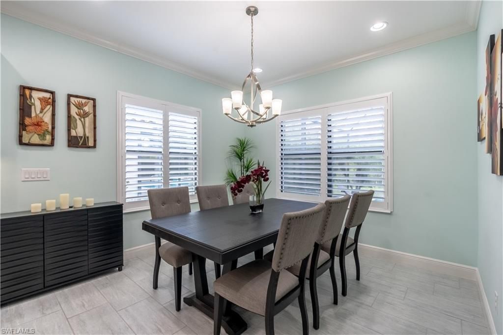 7590 Cypress Walk Dr, Fort Myers, FL 33966 Photo