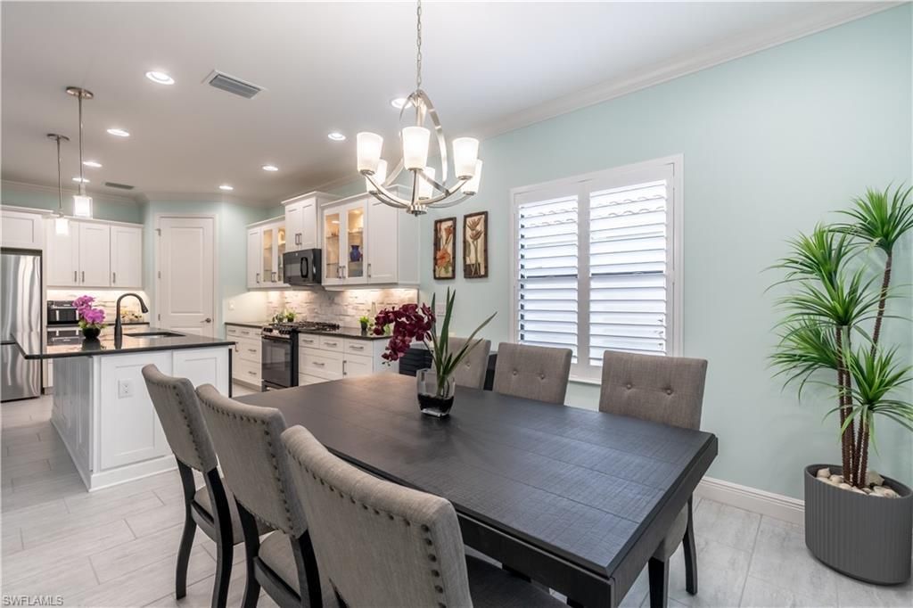 7590 Cypress Walk Dr, Fort Myers, FL 33966 Photo