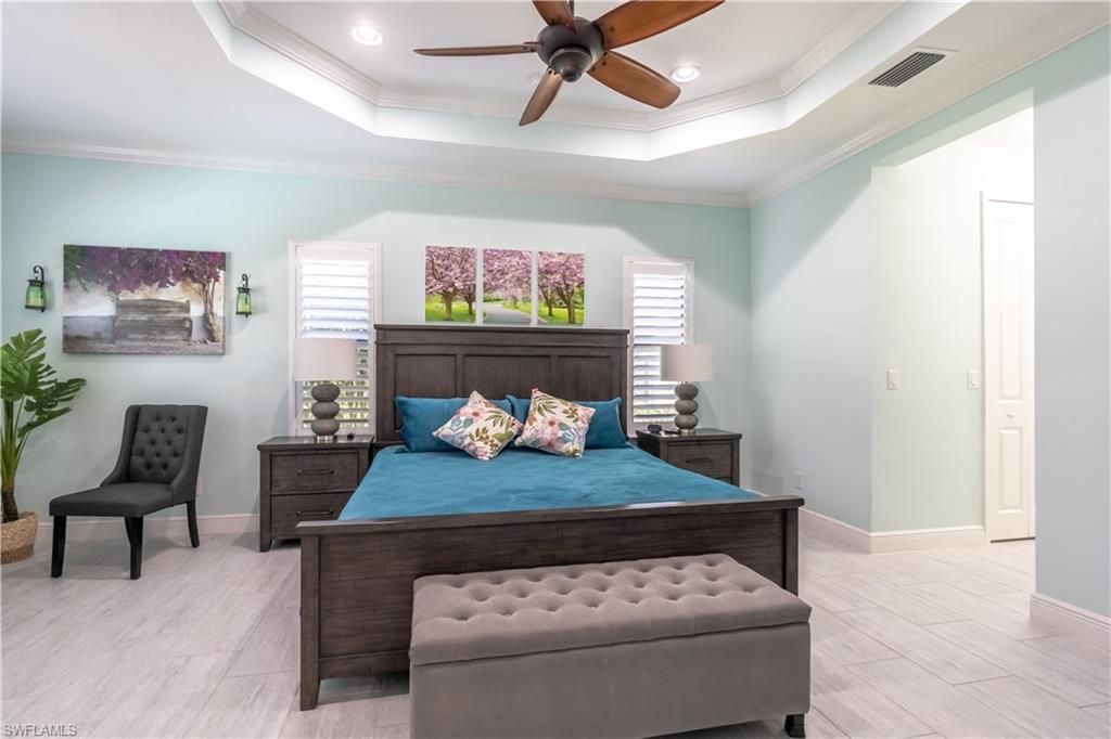 7590 Cypress Walk Dr, Fort Myers, FL 33966 Photo