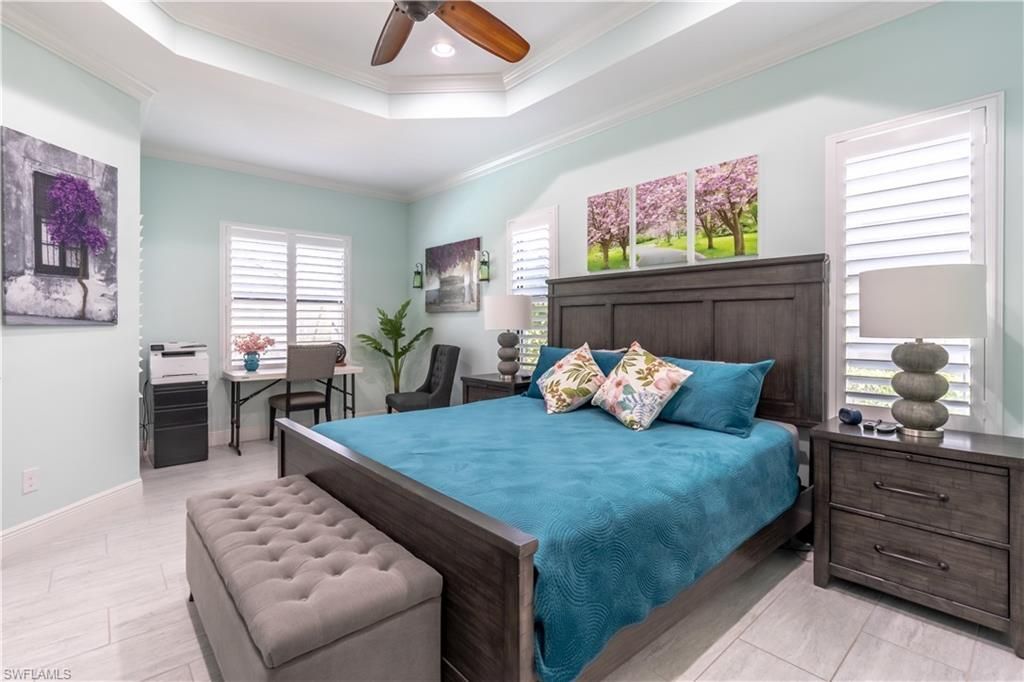 7590 Cypress Walk Dr, Fort Myers, FL 33966 Photo