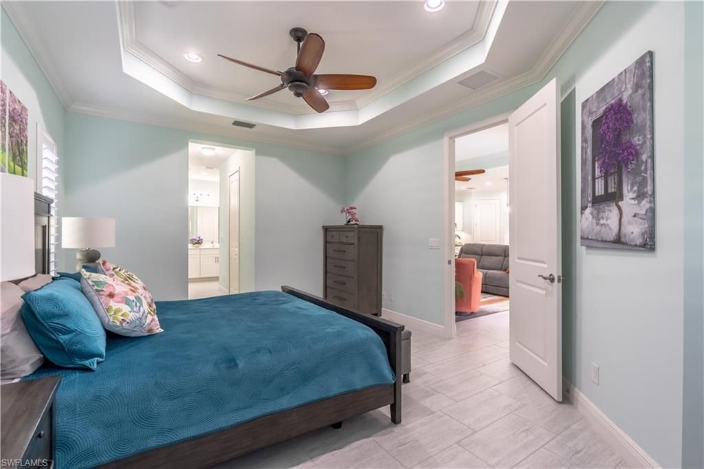 7590 Cypress Walk Dr, Fort Myers, FL 33966 Photo